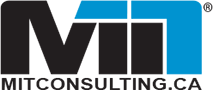 M.I.T. Consulting